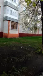 Продается квартира Сумская, Сумы, Заречный, СКД вул. фото 8 Продается квартира Сумская, Сумы, Заречный, СКД вул. фото 8