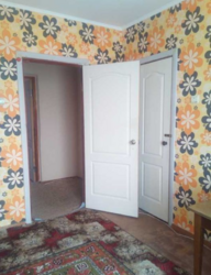 Продается квартира Сумская, Сумы, Іллінська вул. фото 3 Продается квартира Сумская, Сумы, Іллінська вул. фото 3