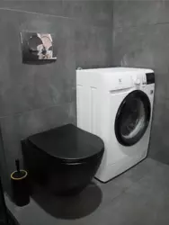 Продается квартира Сумская, Сумы, Ковпаковский, Петропавлівська фото 7 Продается квартира Сумская, Сумы, Ковпаковский, Петропавлівська фото 7