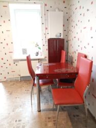 Продается квартира Сумская, Сумы, Прокоф`єва вул. фото 3 Продается квартира Сумская, Сумы, Прокоф`єва вул. фото 3