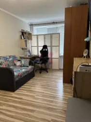 Продается квартира Сумская, Сумы, Ковпаковский, Металургів / гуртожиток, 17 фото 8 Продается квартира Сумская, Сумы, Ковпаковский, Металургів / гуртожиток, 17 фото 8