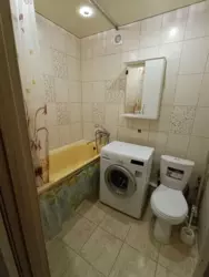 Продается квартира Сумская, Сумы, Заречный, Заливна фото 4 Продается квартира Сумская, Сумы, Заречный, Заливна фото 4