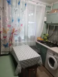 Продается квартира Сумская, Сумы, Заречный, Химгородок фото 1 Продается квартира Сумская, Сумы, Заречный, Химгородок фото 1