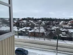 Продается квартира Сумская, Сумы, Ковпаковский, Чорновола вул., 73 фото 10 Продается квартира Сумская, Сумы, Ковпаковский, Чорновола вул., 73 фото 10