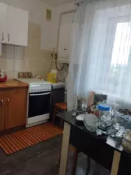 Продается квартира Сумская, Сумы, Ковпаковский, Ковпака, 41 А фото 9 Продается квартира Сумская, Сумы, Ковпаковский, Ковпака, 41 А фото 9