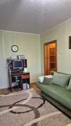 Продается квартира Сумская, Сумы, Ковпаковский, Ковпака фото 3 Продается квартира Сумская, Сумы, Ковпаковский, Ковпака фото 3