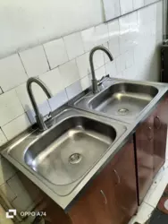 Продается квартира Сумская, Сумы, Ковпаковский, л. Українки/ гуртожиток фото 4 Продается квартира Сумская, Сумы, Ковпаковский, л. Українки/ гуртожиток фото 4