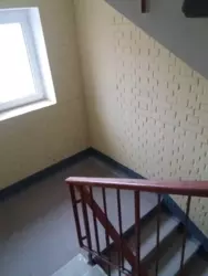 Продается квартира Сумская, Сумы, Заречный фото 2 Продается квартира Сумская, Сумы, Заречный фото 2