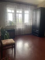 Продается квартира Сумская, Сумы, Заречный, Серпнева, Хіммістечко фото 2 Продается квартира Сумская, Сумы, Заречный, Серпнева, Хіммістечко фото 2