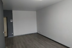 Продается квартира Сумская, Сумы, Заречный, Харьковская фото 10 Продается квартира Сумская, Сумы, Заречный, Харьковская фото 10