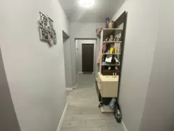 Продается квартира Сумская, Сумы, Заречный, пр-т Свободи/ Прокофьєва, 36 фото 8 Продается квартира Сумская, Сумы, Заречный, пр-т Свободи/ Прокофьєва, 36 фото 8