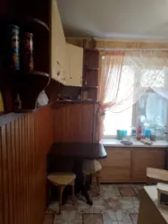 Продается квартира Хіммістечко, Сумы, Сумская, Заречный фото 1 Продается квартира Хіммістечко, Сумы, Сумская, Заречный фото 1