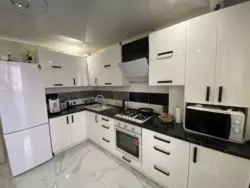 Продается квартира Сумская, Сумы, Ковпаковский, Центр фото 1 Продается квартира Сумская, Сумы, Ковпаковский, Центр фото 1