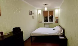 Продается квартира Сумская, Сумы, Ковпаковский, Хворостянка фото 3 Продается квартира Сумская, Сумы, Ковпаковский, Хворостянка фото 3