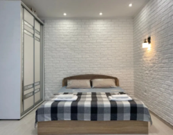 Продается квартира Сумская, Сумы, Заречный фото 3 Продается квартира Сумская, Сумы, Заречный фото 3