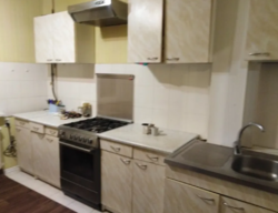 Продается квартира Сумская, Сумы, Інтернаціоналістів вул. фото 1 Продается квартира Сумская, Сумы, Інтернаціоналістів вул. фото 1