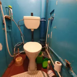 Продается квартира Сумская, Сумы, Заречный, пр-т М.Лушпи фото 7 Продается квартира Сумская, Сумы, Заречный, пр-т М.Лушпи фото 7