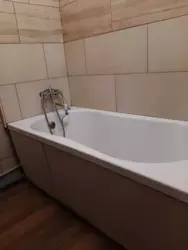 Продается квартира Сумская, Сумы, Ковпаковский, Металургів фото 2 Продается квартира Сумская, Сумы, Ковпаковский, Металургів фото 2