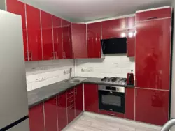 Продается квартира Сумская, Сумы, Заречный, Еспланада фото 1 Продается квартира Сумская, Сумы, Заречный, Еспланада фото 1