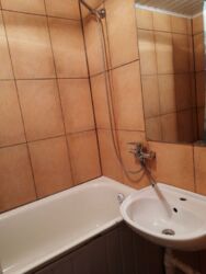 Продается квартира Сумская, Сумы, Заречный, Миру вул. фото 5 Продается квартира Сумская, Сумы, Заречный, Миру вул. фото 5