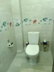 Продается квартира Сумская, Сумы, Заречный, пр-т Лушпи ЖК Еспланада фото 8 Продается квартира Сумская, Сумы, Заречный, пр-т Лушпи ЖК Еспланада фото 8