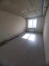 Продается квартира Сумская, Сумы, Заречный, Лушпи, Нотекс, 2/2 фото 8 Продается квартира Сумская, Сумы, Заречный, Лушпи, Нотекс, 2/2 фото 8