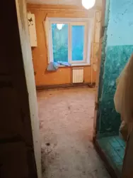 Продается квартира Сумская, Сумы, Заречный, Харківська, 46 фото 4 Продается квартира Сумская, Сумы, Заречный, Харківська, 46 фото 4