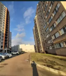 ��������� �������� �����, �����, ����, �������, �������� ���� 2