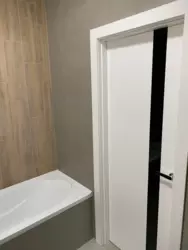 Продается квартира Киев, Святошинский, пр-т Берестейський ЖК Нивки-парк, 65А, м. Нивки фото 5 Продается квартира Киев, Святошинский, пр-т Берестейський ЖК Нивки-парк, 65А, м. Нивки фото 5