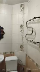 Продается квартира Сумская, Сумы, р-н СНАУ фото 10 Продается квартира Сумская, Сумы, р-н СНАУ фото 10