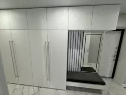 Продается квартира Сумская, Сумы, Заречный, Нотекс , пр-т Лушпи фото 5 Продается квартира Сумская, Сумы, Заречный, Нотекс , пр-т Лушпи фото 5