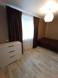 Продается квартира Сумская, Роменский, Ромны, бульвар Шевченка фото 2 Продается квартира Сумская, Роменский, Ромны, бульвар Шевченка фото 2