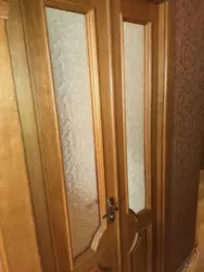 Продается квартира Сумская, Сумы, Заречный, р-н СНАУ фото 7 Продается квартира Сумская, Сумы, Заречный, р-н СНАУ фото 7