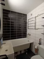 Продается квартира Сумская, Роменский, Ромны, бульвар Шевченка фото 6 Продается квартира Сумская, Роменский, Ромны, бульвар Шевченка фото 6