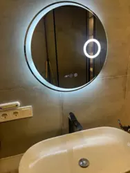 Продается квартира Сумская, Сумы, Заречный, Лушпи, 5 корп 22/1 фото 15 Продается квартира Сумская, Сумы, Заречный, Лушпи, 5 корп 22/1 фото 15