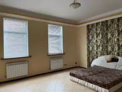 Продается квартира Сумская, Сумы, Ковпаковский, С. Бандери вул., 61 фото 10 Продается квартира Сумская, Сумы, Ковпаковский, С. Бандери вул., 61 фото 10