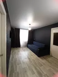 Продается квартира Сумская, Роменский, Ромны, бульвар Шевченка фото 4 Продается квартира Сумская, Роменский, Ромны, бульвар Шевченка фото 4