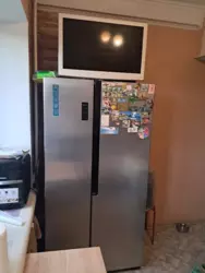 Продается квартира Сумская, Сумы, Ковпаковский, пров. Г Сковороди, 1 фото 8 Продается квартира Сумская, Сумы, Ковпаковский, пров. Г Сковороди, 1 фото 8