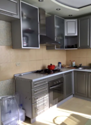 Продается квартира Сумская, Сумы, Заречный, ул. Прокофьева 29 фото 10 Продается квартира Сумская, Сумы, Заречный, ул. Прокофьева 29 фото 10