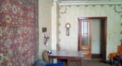 Продается квартира Сумская, Сумы, Заречный фото 3 Продается квартира Сумская, Сумы, Заречный фото 3