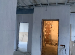 Продается квартира Сумская, Сумы, Заречный, пр. Шевченко фото 2 Продается квартира Сумская, Сумы, Заречный, пр. Шевченко фото 2