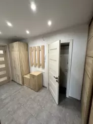 1-кімнатна ЖК Еспланада фото 3 1-кімнатна ЖК Еспланада фото 3