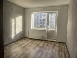 Продается квартира Г Крут, 74 Б, Сумы, Сумская, Заречный фото 1 Продается квартира Г Крут, 74 Б, Сумы, Сумская, Заречный фото 1