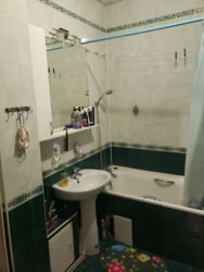 Продается квартира Сумская, Сумы, Троїцька фото 8 Продается квартира Сумская, Сумы, Троїцька фото 8