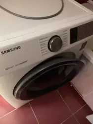 Продается квартира Полтавская, Лохвицкий, Лохвица, Героїв України, 32 фото 9 Продается квартира Полтавская, Лохвицкий, Лохвица, Героїв України, 32 фото 9