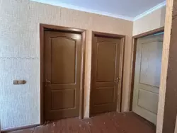 Продается квартира Сумская, Сумы, Ковпаковский, Г Кондратьєва фото 2 Продается квартира Сумская, Сумы, Ковпаковский, Г Кондратьєва фото 2