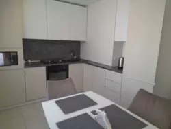 Продается квартира Сумская, Сумы, Заречный, пр-т Свободи фото 4 Продается квартира Сумская, Сумы, Заречный, пр-т Свободи фото 4