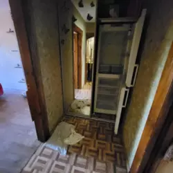 Продается квартира Сумская, Сумы, Ковпаковский, Я Мудрого, 52 фото 4 Продается квартира Сумская, Сумы, Ковпаковский, Я Мудрого, 52 фото 4