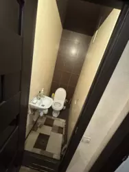 Продается квартира Сумская, Сумы фото 6 Продается квартира Сумская, Сумы фото 6