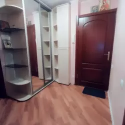 Продается квартира Сумская, Сумы фото 3 Продается квартира Сумская, Сумы фото 3